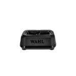 WAHL SINGLE POWER STATION