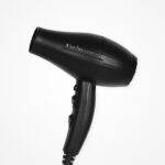 SECADOR PROFESIONAL ION-FLEX R-5.000