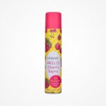 URBAN CARE CHAMPÚ EN SECO 200ML