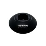 GAMMA PIÚ BASE DE CARGA
