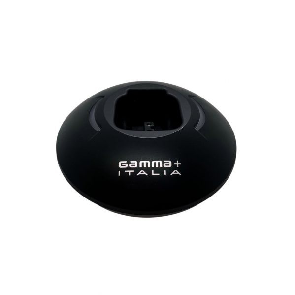 GAMMA PIÚ BASE DE CARGA GAMMA PIÚ BASE DE CARGA