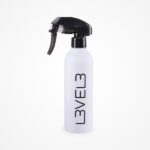 L3VEL3 PULVERIZADOR BLANCO 300ML