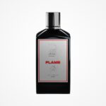 L3VEL3 EAU DE PARFUM FLAME 100ML