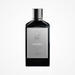 L3VEL EAU DE PARFUM FROST 100ML
