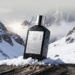 L3VEL EAU DE PARFUM FROST 100ML