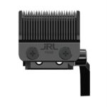 JRL CUCHILLA EZ-GAP CLIPPER DIAMANTE BLACK