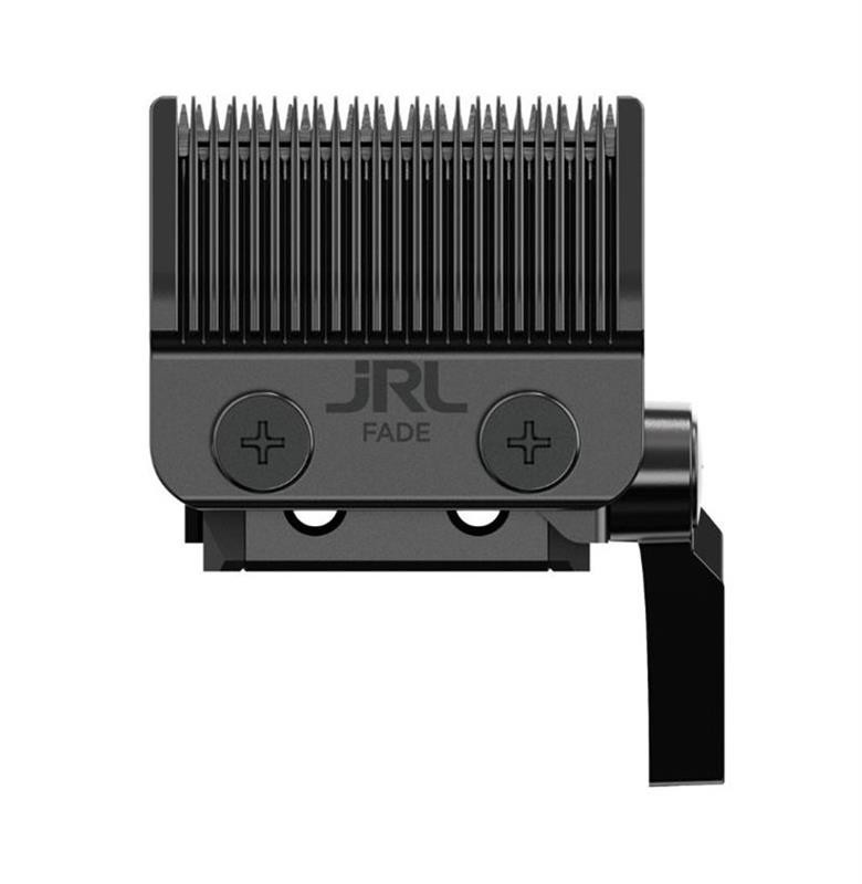 JRL CUCHILLA EZ-GAP CLIPPER DIAMANTE BLACK JRL CUCHILLA EZ-GAP CLIPPER DIAMANTE BLACK