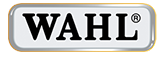 Wahl