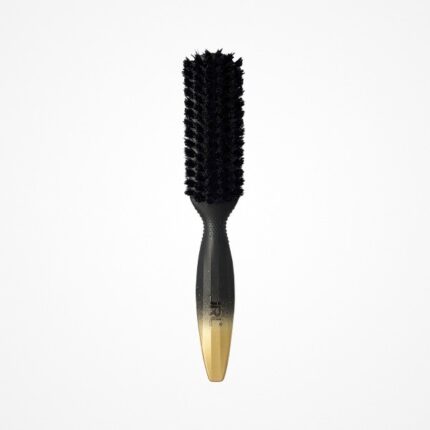 JRL FADE BRUSH