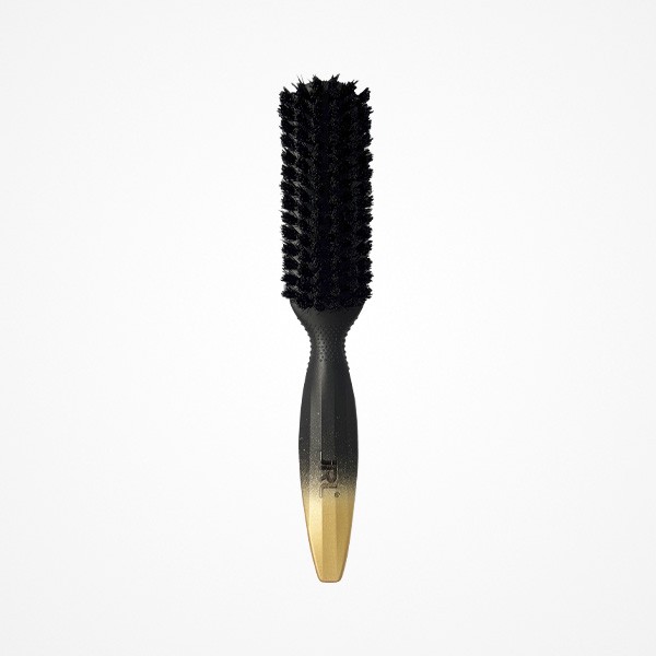 JRL FADE BRUSH JRL FADE BRUSH