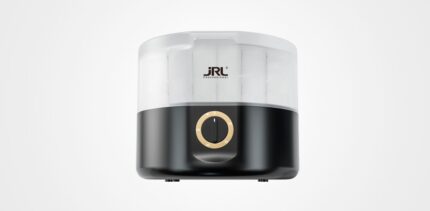 JRL CALENTADOR DE TOALLAS