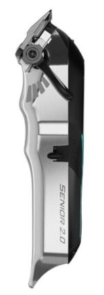 WAHL SENIOR 2.0