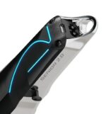 WAHL SENIOR 2.0