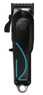 WAHL SENIOR 2.0